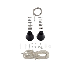 Nova Luce KIT 8252017
