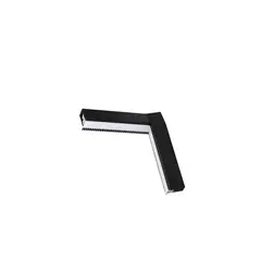 Nova Luce GAGA 8254421
