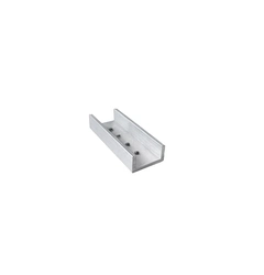 Nova Luce ZERINO 8254425