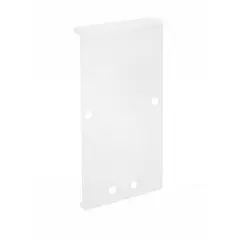 Nova Luce END CAP 8254445