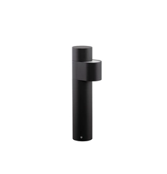 Nova Luce ADURO 9002871