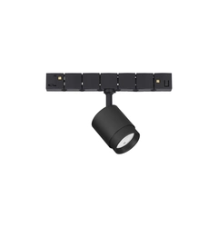 Systems Nova Luce MAGNETIC DECORATIVE FLEXIBLE ACCESSORIES 9010101