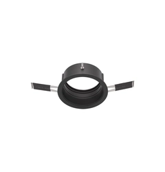 Точковий світильник Nova Luce RING 9010141