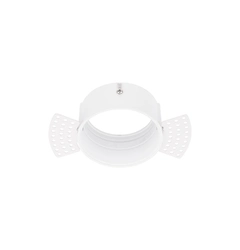 Точковий світильник Nova Luce RING 9010144
