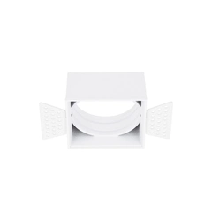 Точковий світильник Nova Luce RING 9010148