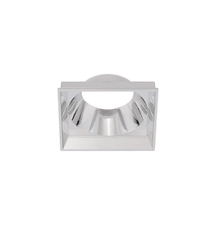 Точковий світильник Nova Luce ANTI-GLARE COVER 9010154BS
