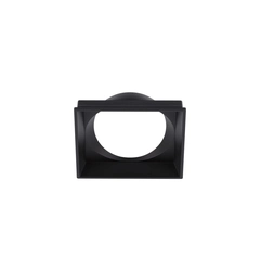 Точковий світильник Nova Luce ANTI-GLARE COVER 9010156B