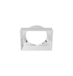 Точковий світильник Nova Luce ANTI-GLARE COVER 9010156BS