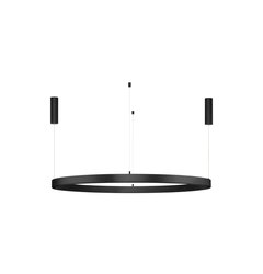 Nova Luce FLEXIBLE 9010182