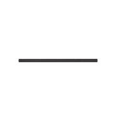 Nova Luce FLEXIBLE 9010184