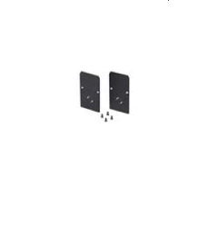 Nova Luce FLEXIBLE 9010189