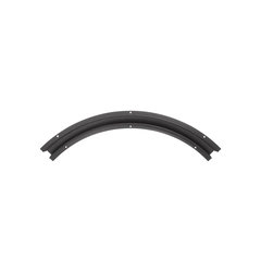 Nova Luce FLEXIBLE 9010190