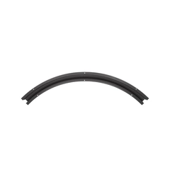 Accessories Nova Luce FLEXIBLE 9010191