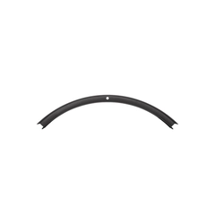 Nova Luce FLEXIBLE 9010192