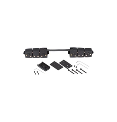Accessories Nova Luce FLEXIBLE 9010202