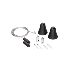 Nova Luce KIT 9010210