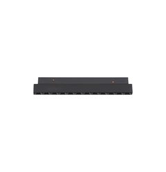 Systems Nova Luce SLIM 9010301