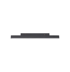 Systems Nova Luce SLIM 9010310