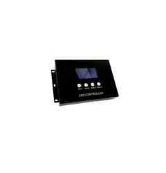 Nova Luce CONTROLLER 9011101