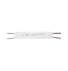 Drivers Nova Luce SMART DEVICE 9011103