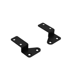 Accessories Nova Luce BRACKET 9011163