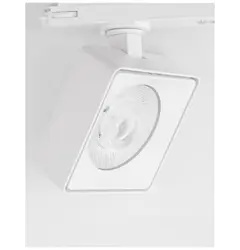 Systems Nova Luce ROLER 9011871