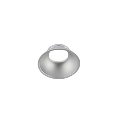 Стельовий світильник Nova Luce RING 9012175