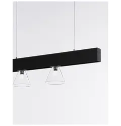 Systems Nova Luce OIKO 9012674