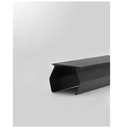 Nova Luce COVER 9012677