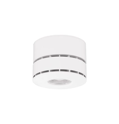 Nova Luce LOT 9015110