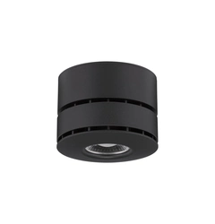 Світильник точковий LOT Nova Luce 9015111