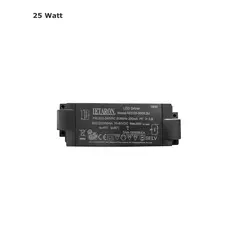 Nova Luce DRIVER 9020176