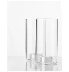 Nova Luce ALMON 9028806