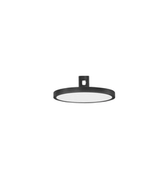 Nova Luce ART 9028925