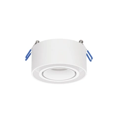 Світильник точковий BROOK Nova Luce 9030422