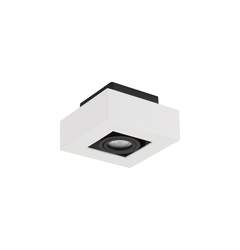 Світильник точковий ROBIN Nova Luce 9030433