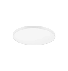 Світильник стельовий PERFECT Nova Luce 9058109