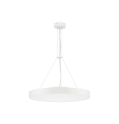 Світильник підвісний PERFECT Nova Luce 9058121