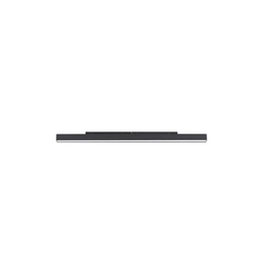 Systems Nova Luce BUXTON L 9060970