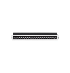 Nova Luce CANTIA 9070134