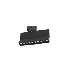 Systems Nova Luce KAMALA 9070135