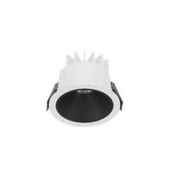 Nova Luce BRADY 9070154
