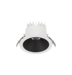 Світильник точковий BRADY Nova Luce 9070155
