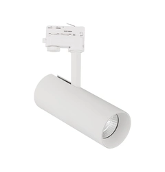 Systems Nova Luce EURIKA 9070161
