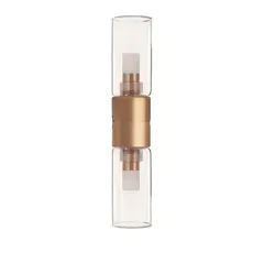 Nova Luce GRU 9090288