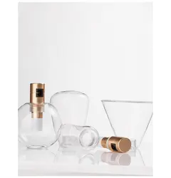 Systems Nova Luce COCKTAIL 9090290