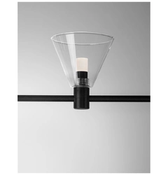 Systems Nova Luce COCKTAIL 9090291