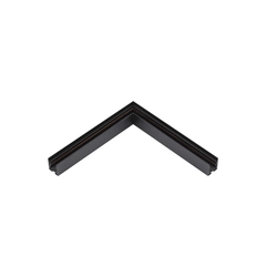 Accessories Nova Luce Q-CONNECTOR 9110022