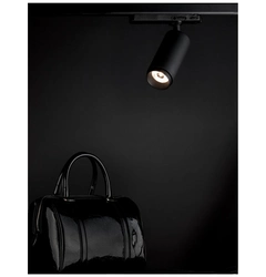 Systems Nova Luce LAVISH 9123141