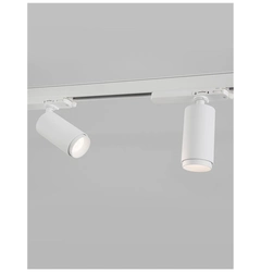 Systems Nova Luce LAVISH 9123142